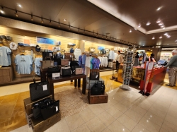 Noordam Shopping Arcade picture