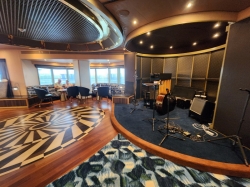 Ocean Bar picture Ocean Bar picture