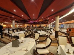 Noordam Dining Room picture