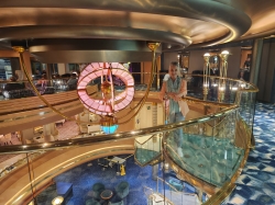 Atrium picture Atrium picture