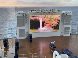 Norwegian Escape Spice H2O picture