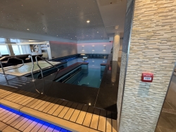 Spa Thermal Suite picture