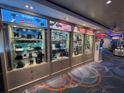 Norwegian Escape Photo Gallery picture