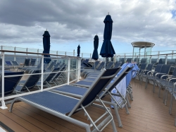 Norwegian Escape Spice H2O picture