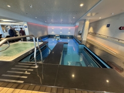 Spa Thermal Suite picture