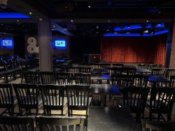 Headliners Comedy Club picture