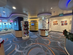 Norwegian Escape Photo Gallery picture