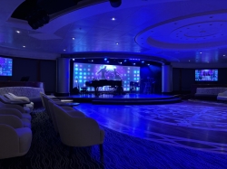 Azamara Pursuit Cabaret Lounge picture