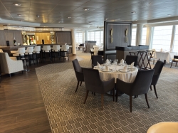 Azamara Pursuit Aqualina picture