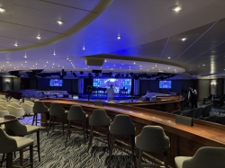 Azamara Pursuit Cabaret Lounge picture