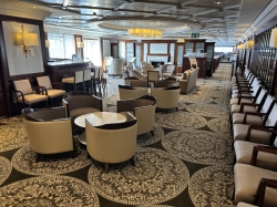 Azamara Pursuit Discoveries Lounge picture