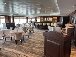 Azamara Pursuit Prime C picture