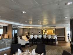 Azamara Pursuit Aqualina picture