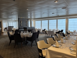 Azamara Pursuit Aqualina picture