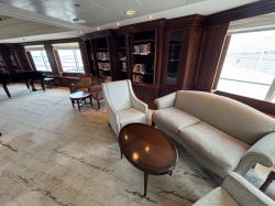 Azamara Pursuit The Drawing Room picture