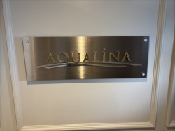 Azamara Pursuit Aqualina picture