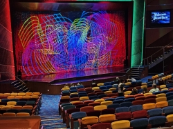 Coral Theater picture