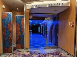 Coral Theater picture