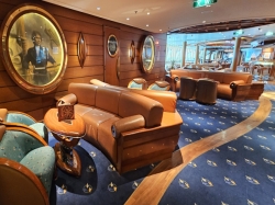 Jewel of the Seas Schooner Bar picture