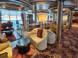 Jewel of the Seas Vintages picture