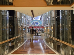 Royal Promenade picture