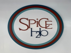 Spice H2O picture