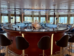 Observation Lounge picture