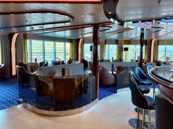 Observation Lounge picture