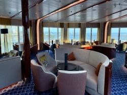 Observation Lounge picture