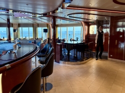 Observation Lounge picture