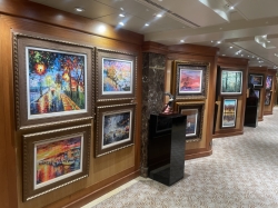 Arts Gallery picture