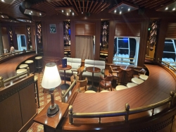 Club Fusion picture Club Fusion picture