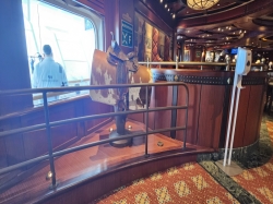 Club Fusion picture Club Fusion picture