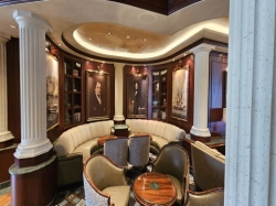 Wheelhouse Bar picture Wheelhouse Bar picture