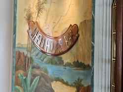 Wheelhouse Bar picture Wheelhouse Bar picture