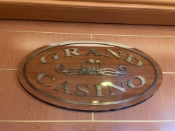 Grand Casino picture