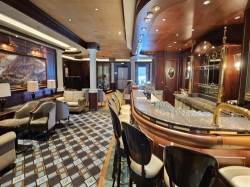 Wheelhouse Bar picture Wheelhouse Bar picture