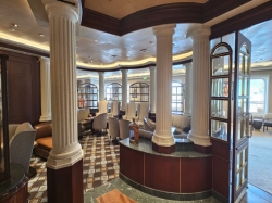 Wheelhouse Bar picture Wheelhouse Bar picture