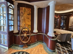 Wheelhouse Bar picture Wheelhouse Bar picture