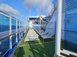 Sports Sun Deck Aft picture