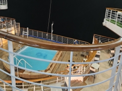 Sun Deck Aft picture