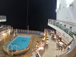 Sun Deck Aft picture