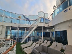 Sun Deck Aft picture