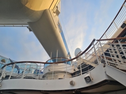 Sun Deck Aft picture