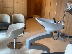 Caribbean Princess Lotus Spa picture