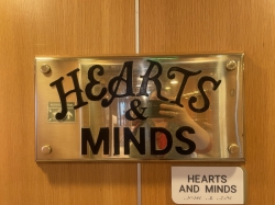 Hearts and Minds picture