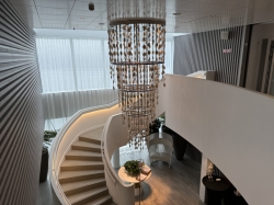 Fitness Center picture