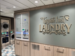 Disney Treasure Fairytale Fresh Laundry picture