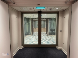 Disney Treasure Fairytale Fresh Laundry picture