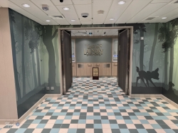 Disney Treasure Fairytale Fresh Laundry picture